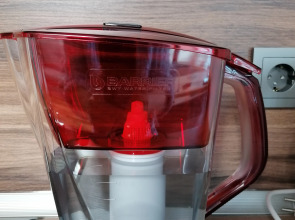 Апартаменты премиум класса в самом центре Тулы