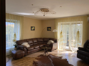 Апартаменты Центр Города Светлогорска