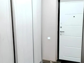 Квартира У метро в 15 минутах от Казанского Кремля