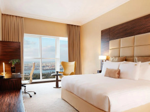 Jannah Burj Al Sarab