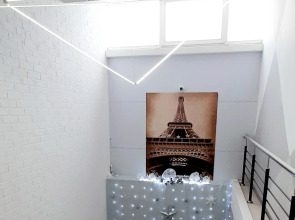 Хостел Измайлова