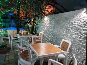 Гостевой дом Лазурный Бриз