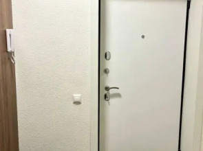 Квартира 1 в самом центре Ярославля 1