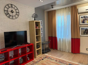 Квартира Уютная в Центре