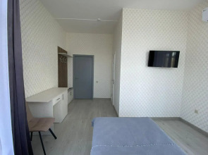 Гостевой дом Сокол