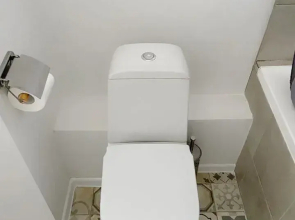 Квартира на Колмовской Набережной 83