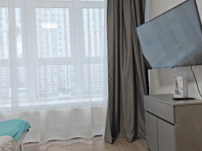 Квартира на Стаханова 59 - 35