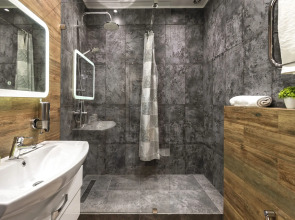 Апартаменты Белая Сова Жк Лайнер Запад 20