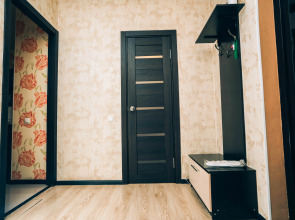 Апартаменты Atlant Apartments 219