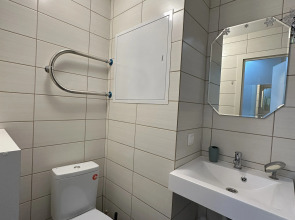 Апартаменты BukHome Студия на Беляево