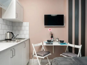 Апартаменты Breeze Orange Park