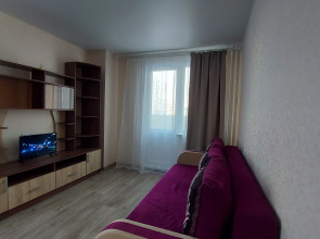 Квартира 1 комн квартира