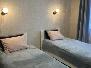 Квартира Уютная Недалеко от Центра