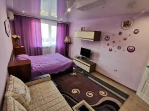 Апартаменты на 8-й Воздушной Армии