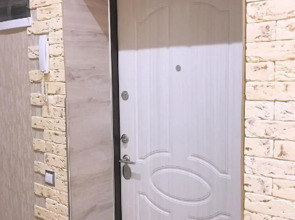 Апартаменты Дворянская улица 15