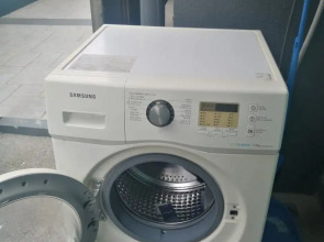 Апартаменты Acqua