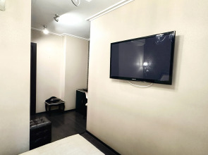 Квартира Minin Apts 4