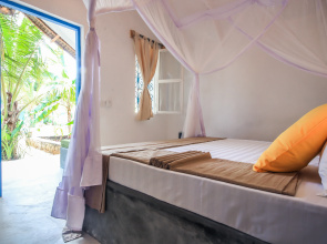 Fun Beach Resort Hotel