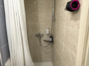 Апартаменты У метро ЗИЛ АВС2