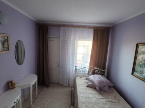 Приза Отель