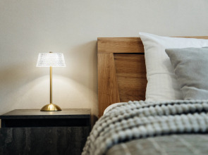 Квартира Шоколад Irkutsk