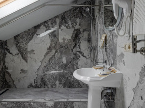 Гостевой Дом Ева