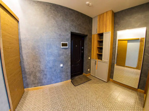 Апартаменты RENT-сервис на Волховстроя 23