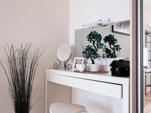 Квартира Однокомнатная комфортная