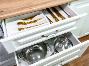 Апартаменты Возле Немиги