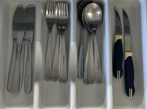 Дом на берегу Псковского озера