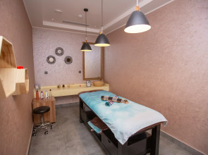 Бутик-отель Premium Park