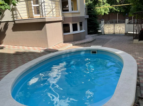 Гостевой дом Южный Бриз