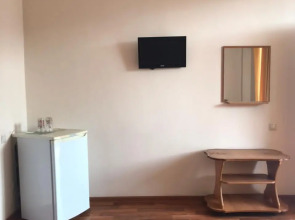 Гостевой дом Отдых в Лоо