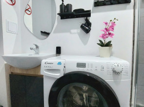 Квартира Центр Аксакова 81