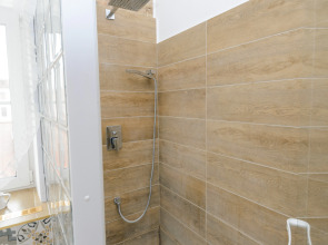 Апартаменты Cоветская 15