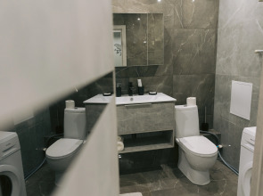 Квартира Гармония ЖК Московский