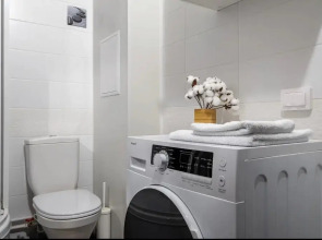 Апартаменты ЖК Статус Парк Победы