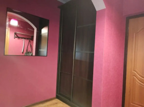 Квартира 1 на Радищева 36 Корпус 2