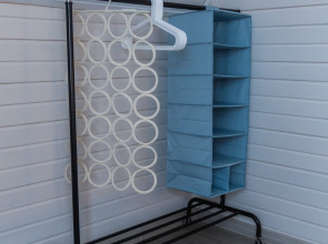 Гостевой дом Синяя синица