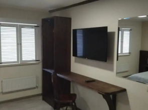 Гостевой дом Елабуга