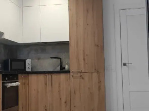 Квартира Весна на Измайловском