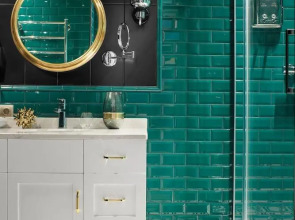 Апартаменты Dao dé Rooms Boutique Aparts