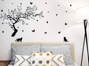 Квартира Уютная Квартира Студия