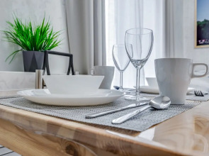 Апартаменты Дмитриевский Собор - Владимирская Русь - Исторический Владимир