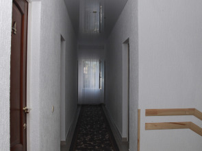 Гостевой дом Оникс