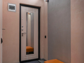 Апартаменты Смольный 7