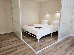 Апартаменты Smartapart Мелодия