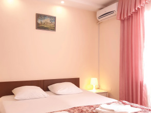 Гостевой Дом Бугаз