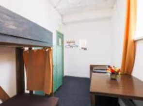 Хостел Решетников