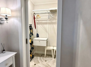 Квартира Отличная на Комсомольской